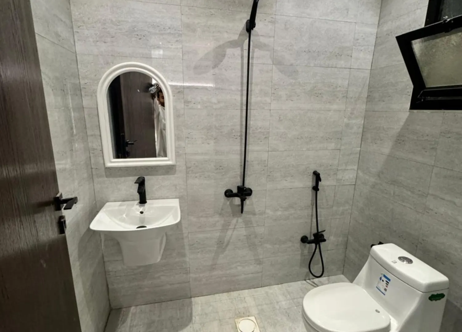 فيلا البدر تاون هاوس Riad